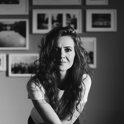 Profile picture for Laura Barbera