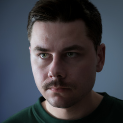 Jonas Nielsen's picture