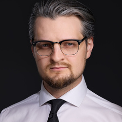 Alexandr Balakin's picture