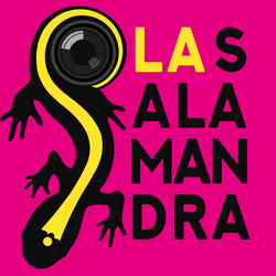 La Salamandra's picture