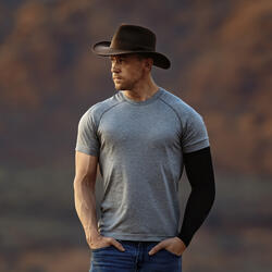 Profile picture for Rex Jones