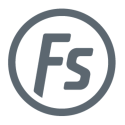 Profile picture for Fstoppers Admin