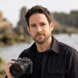 Profile picture for Bob Morris