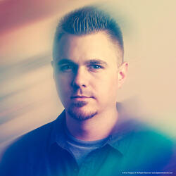 Profile picture for Brian Rodgers Jr.