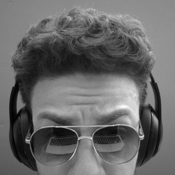 Profile picture for Matt Ramirez
