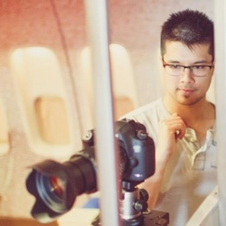 Profile picture for user jaronschneider