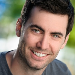 Profile picture for user mikekelley