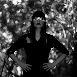 Erika Wheaton in Miami - Emmanuel Vivier on Fstoppers