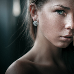 Lidia Ivan Warhammer On Fstoppers