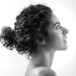 Fstoppers Groups: Nude Art Photography