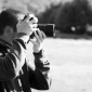 User picture for Marko Mesarec