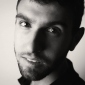 User picture for Jackson Henney