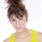 User picture for Tina Pelech