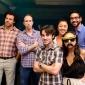 User picture for Bradley Zisow