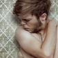 User picture for Brandon Halley