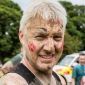User picture for Wayne Leone