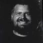 User picture for Jonny Taulen