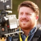 User picture for Brooks Clayton