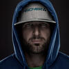 User picture for Matt Berkowitz