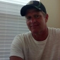 User picture for David Harmon