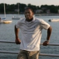 User picture for Brandon Luckain