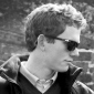 User picture for Victor Hoffmann