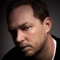 User picture for Kevin Cook