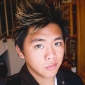 User picture for Michael Amos