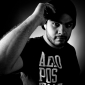 User picture for Raul Barrios