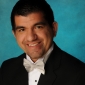 User picture for Gene Alviso