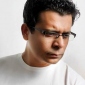 User picture for Faisal Ahmed