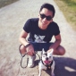 User picture for Minh Duc Phung