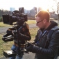 User picture for Mike Nelson