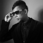 User picture for Qashrul Hidafi