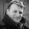 User picture for Nick Bayley