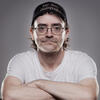 User picture for Ray Akey