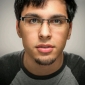 User picture for Josh Montiel