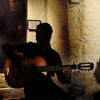 User picture for Stefano Giordano