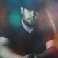 User picture for Stephen Piveral