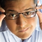 User picture for Maykell Araica