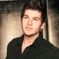 User picture for Matthew Kurtis Murphy