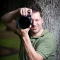 User picture for Mitch Frink