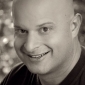 User picture for Kristian Walker