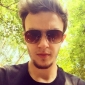User picture for Dariusz Szwedo