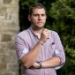User picture for Edward Solly
