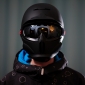 User picture for Andrew Barros