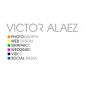 User picture for Víctor Aláez