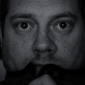 User picture for Axel Benediktsson