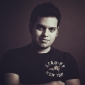 User picture for Daniel Araiza