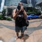 User picture for Chris Schneider